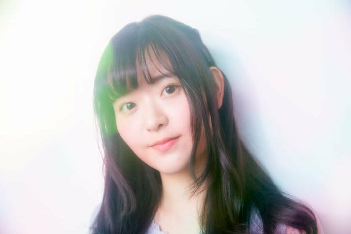 日本のアニメが人生を変えてくれた デジタル声優アイドル 22 7 の天城サリー パンドラとアクビ への想いを語る インタビュー 特集 Abema Times