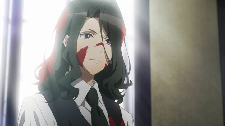 新アニメ『スパイ教室』スパイ養成学校の落ちこぼれ・リリィが抜擢されたチームとは…第1話先行カット・あらすじ公開