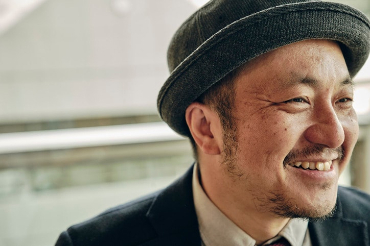 ネグレクトを受ける幼い姉妹の家に“停水執行” 水道局員が選んだ道は… 伝説の脚本を10年かけ映画化 白石和彌が初プロデュース作『渇水』を語る「この本は世に出すべきもの」