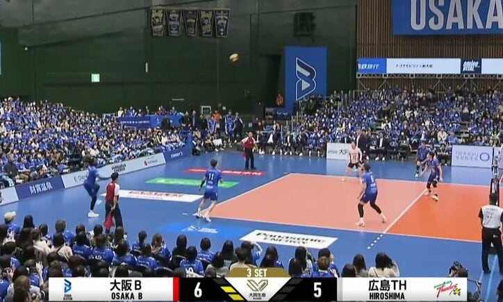 【写真・画像】　1枚目