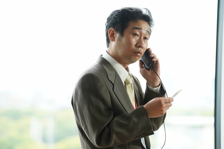 小出恵介主演ドラマ『酒癖50』放送決定!脚本は鈴木おさむ、監督は『全員死刑』の小林勇貴 そのほかキャスト・あらすじ(コメントあり)