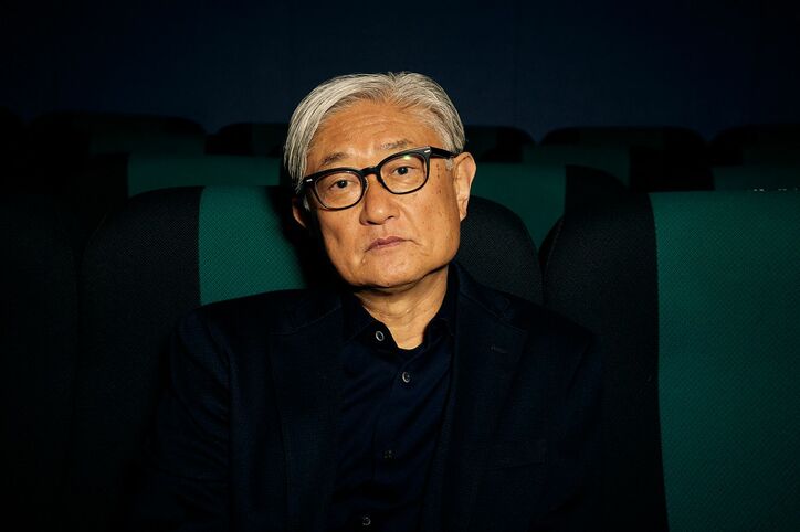 若手俳優・三浦海里は「天才的な存在感を発揮していた」堤幸彦監督、役者業に太鼓判 映画『ゲネプロ★7』インタビュー