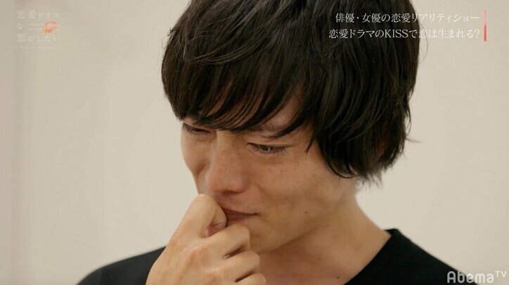 本番に強い男・とむ、ダイチとのフリースロー対決に勝利！こいはると再びペアに『ドラ恋』act.8