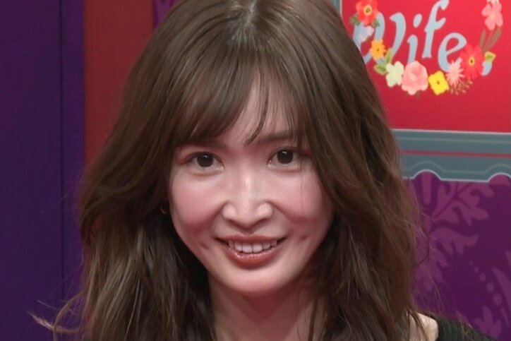 【写真・画像】釈由美子、当時幼稚園生だった息子と富士登山に成功！「すごい体力」と藤本美貴ら驚き　1枚目