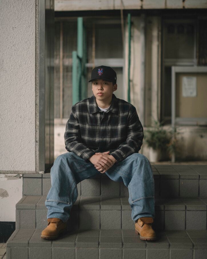 【写真・画像】 2枚目