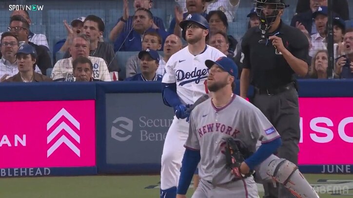 【写真・画像】　1枚目