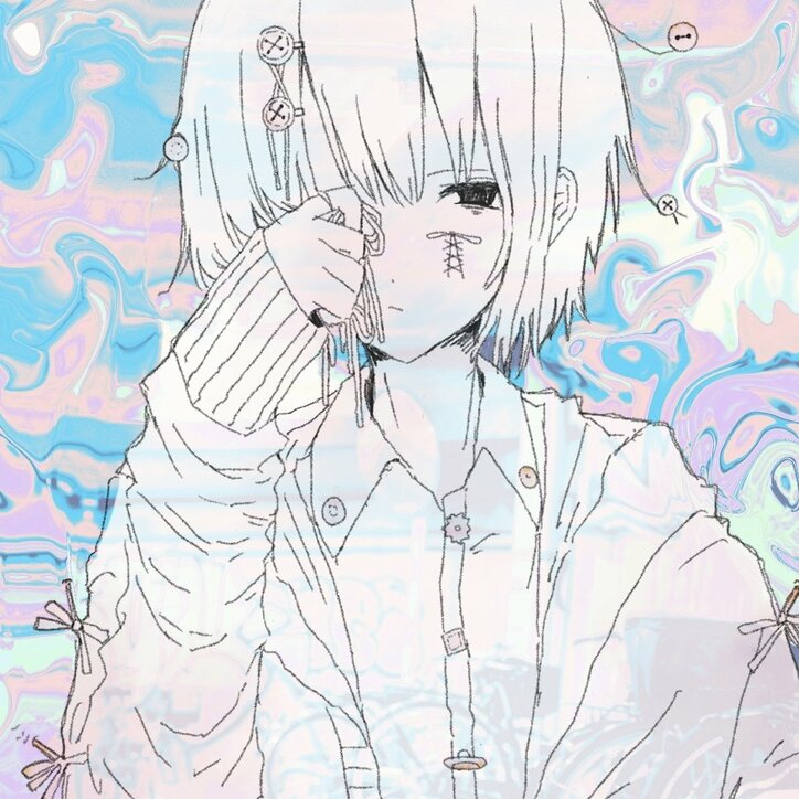 【写真・画像】　2枚目