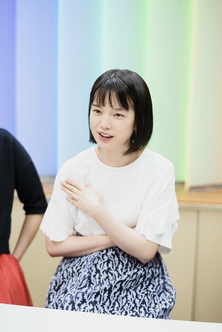 テレビ朝日・弘中綾香アナ＆イベントプロデューサーが語る「METROCK」の魅力