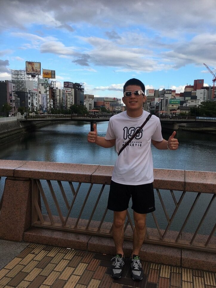 みんなが悩み苦しんでいる!青木真也、4月から新生活がスタートする人達へ