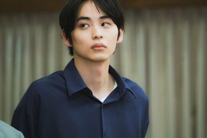 鬼モテのイケメンモデルの行動にフォロワー100万人超え美女が苛立ち「アイツめ…」