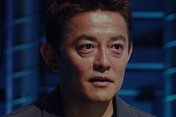 【写真・画像】異常な家庭環境…人気アーティスト、川崎での壮絶な幼少期を明かす「善悪の判断も全くなかった」　1枚目