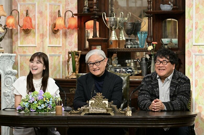 学会発表レベルの大発見！？逆再生しても全く同じに聞こえる“奇跡の言葉“に音声鑑定の権威「世界が驚愕するかもしれない」