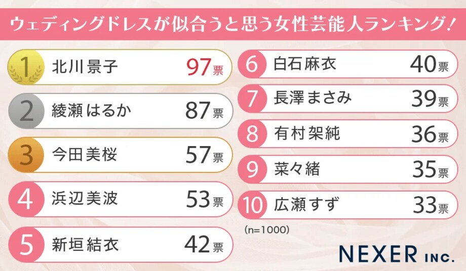 【写真・画像】【下書き】VISION用　1枚目