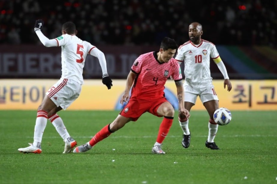 ［名良橋晃］番狂わせは必ず起こる！　名良橋晃が見るカタールW杯