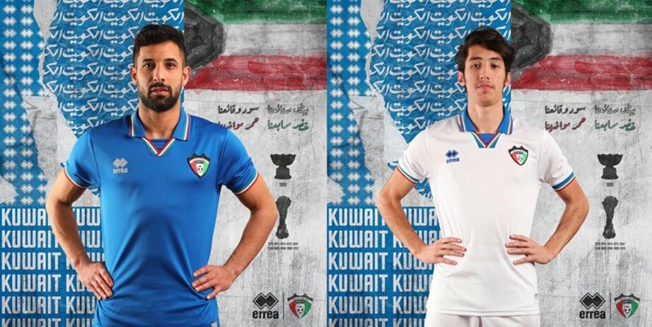 予選敗退チームで選ぶ、「裏カタールW杯」最高のユニフォームTOP12