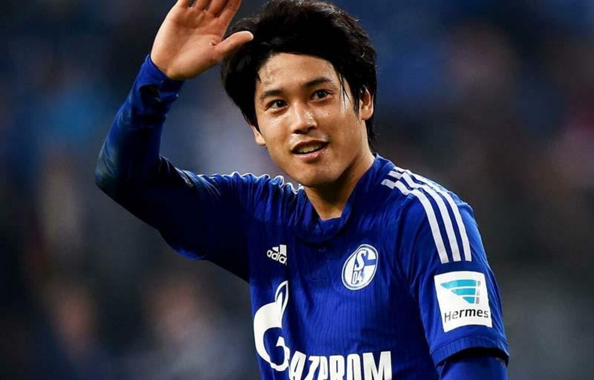日本代表ユニフォーム　オーセンティック選手用　内田篤人　ワールドカップ 仕様 正規品・オーセンティック】内田篤人 日本代表 ワールドカップ