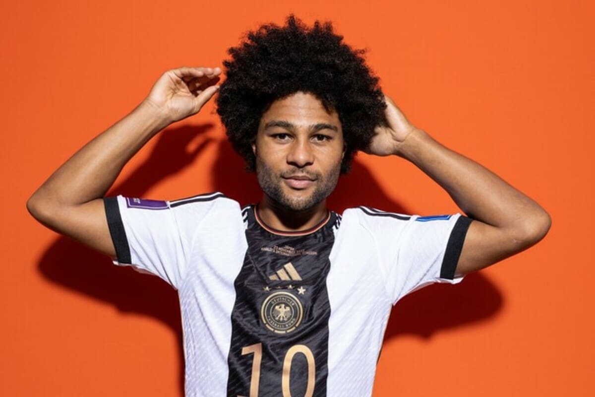 img_8eecbfa126d2afdd44908fd408