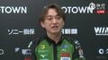 奇跡の大逆転！HIRO柴田、オーラスで役満・国士無双の快挙 ラス目からトップ目の劇的トップ「心が震える…夢じゃないよね」／麻雀・Mリーグ