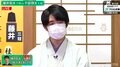 藤井聡太三冠、初優勝へ初戦突破!千田翔太七段に快勝 次戦は永瀬拓矢王座と準決勝/将棋・JT杯