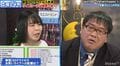 「赤字がただ膨らむだけ」 新型コロナによる相次ぐお笑いライブの中止に、制作会社代表「お笑い界の大ピンチ」