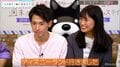 ゆいP、『恋ステ』カップルれお&ななを質問攻めに「どこまでいったの？」