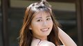 “彼氏いない歴＝年齢”の逸材美女・谷夢花、水遊びではしゃぐ“元気”グラビア ヤンマガWeb「NEXT推しガール！」