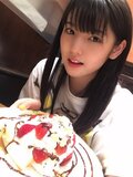 道重さゆみ、無限に食べられる好物「食欲でないよ…とか、言ってみたあああああい！」