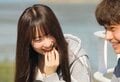 美脚スラリ！パーカー＆ショーパンの部屋着姿が可愛すぎる高3女子に高1男子が猛アプローチ「好きになりかけてる」『今日好き』インチョン編第3話