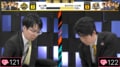 「同じタイミング」で“出勤”？元チームメイトの激闘、藤井聡太六冠VS豊島将之九段の黄金カードにファンの反応も大沸騰！／将棋・ABEMA地域トーナメント2026