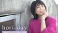堀ちえみ、舌がん術後7年半の検査で異常なしを報告「ホッとしたと同時に感謝」