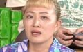 丸山桂里奈、「1日6食」の高校生に共感「目に見えるもの全てが食べ物に見えた」現役引退後の食欲爆発を告白