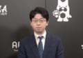 心拍数で暴かれる棋士の個性と心理!現役医学生棋士が“医学的視点”で教える新・観戦術/将棋・ABEMA地域トーナメント2026