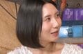 「1時間1000円」カップルに人気な“レンタルスペース”を美人広報が紹介「オシャレ！」の声