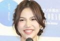 「趣味＝整形」水沢アリー（35） 芸能界から消えた理由は“タメ口”じゃない？ 「『死ね』『二度と見たくない』とか」「顔ランキング最下位」