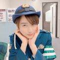 山本美月のコスプレ“三変化”に「イケメン」「付き合ってくださいいいいい」「超かわいい」の声