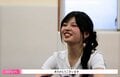 「アイドル研修生みたい」吉田沙保里の“可愛すぎる姪っ子”が大反響！ME:I・RINONに緊張の愛の告白「ずっと大好きです」