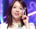 「ただただ無難」と酷評された元アイドル、見違えるようなパフォーマンスに衝撃「あんなに高いキーの曲であれだけ安定するなんて」