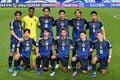 最新FIFAランキング情報&推移や決め方の解説｜男子サッカー・女子サッカーの日本代表を網羅
