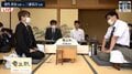 羽生善治九段VS三浦弘行九段 実力者同士がベスト4進出をかけ激突 対局開始／将棋・竜王戦決勝T