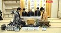 いざ決着へ！藤井聡太王将の防衛か、永瀬拓矢九段の悲願タイトル奪取か！運命の最終局始まる／将棋・王将戦第7局