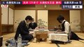 永瀬拓矢王座、大逆転で2期連続優勝 本戦スーパーシードで藤井聡太竜王への挑戦に最短ルート／将棋・竜王戦1組ランキング戦