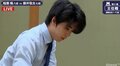「これ、逆転することがあるんですね…」解説棋士も絶句する藤井聡太七段の大逆転劇と「諦めない」ことの大事さ