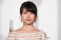 有村架純、ヘソ出し美ボディに絶賛の声「くびれやばい」