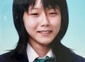 「小学校から高1までめっちゃいじめられて」33歳美女、整形した理由を告白「可愛くなければ人権ないと思ってた」