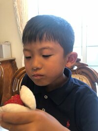 ダイアモンド☆ユカイ『俺の頼音』