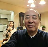 モト冬樹『妻の作ったガパオライス』