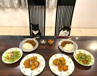 藤あや子『昨日の晩ごはん』