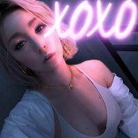 倖田來未の谷間あらわなキャミソール姿に「美しすぎる…！」「目のやり場に困る」と悶絶の声