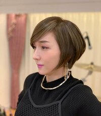 加護亜依『ハロー！２月！』