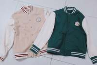 インリン『双子、5年ぶりに同じ服を着る』